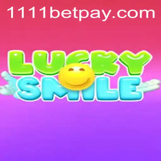 1111bet Casino App