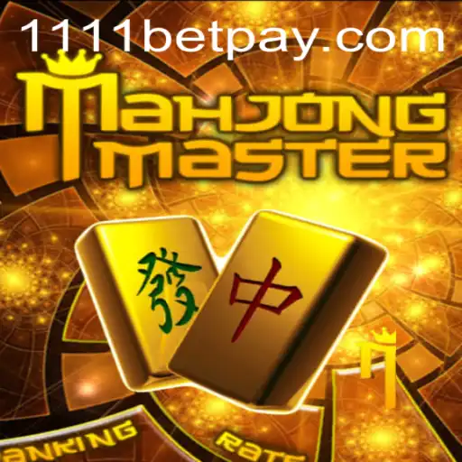 1111bet Casino App