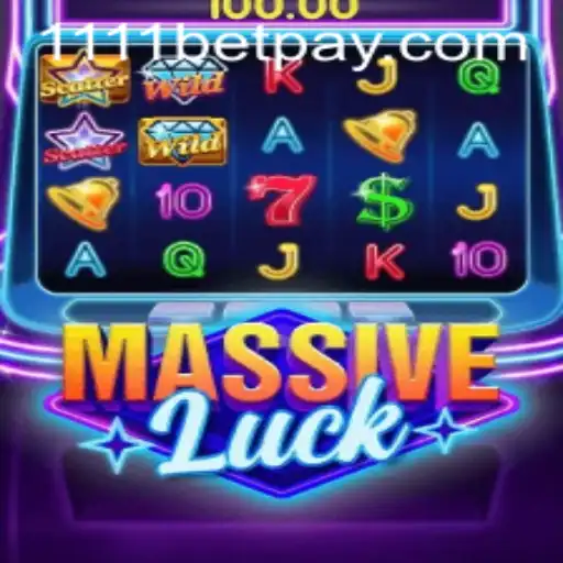 1111bet Casino App