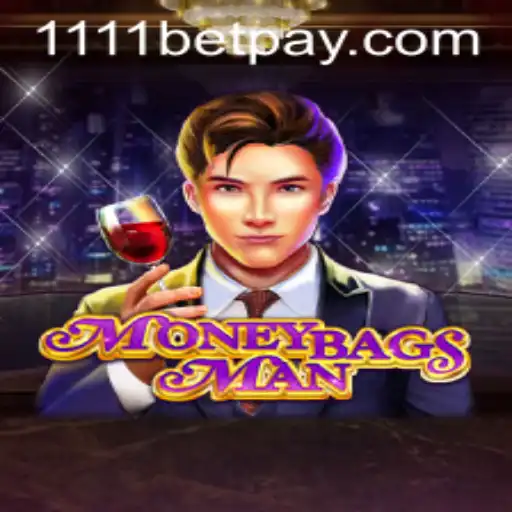 1111bet Casino App