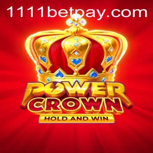 1111bet Casino App