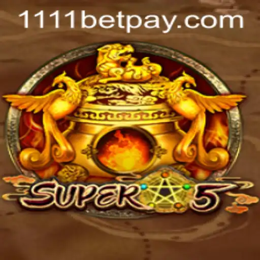 1111bet Casino App