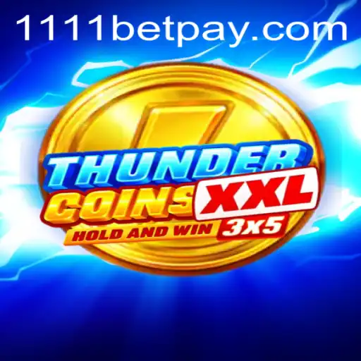 1111bet Casino App