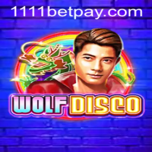 1111bet Casino App